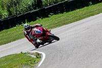 enduro-digital-images;event-digital-images;eventdigitalimages;lydden-hill;lydden-no-limits-trackday;lydden-photographs;lydden-trackday-photographs;no-limits-trackdays;peter-wileman-photography;racing-digital-images;trackday-digital-images;trackday-photos